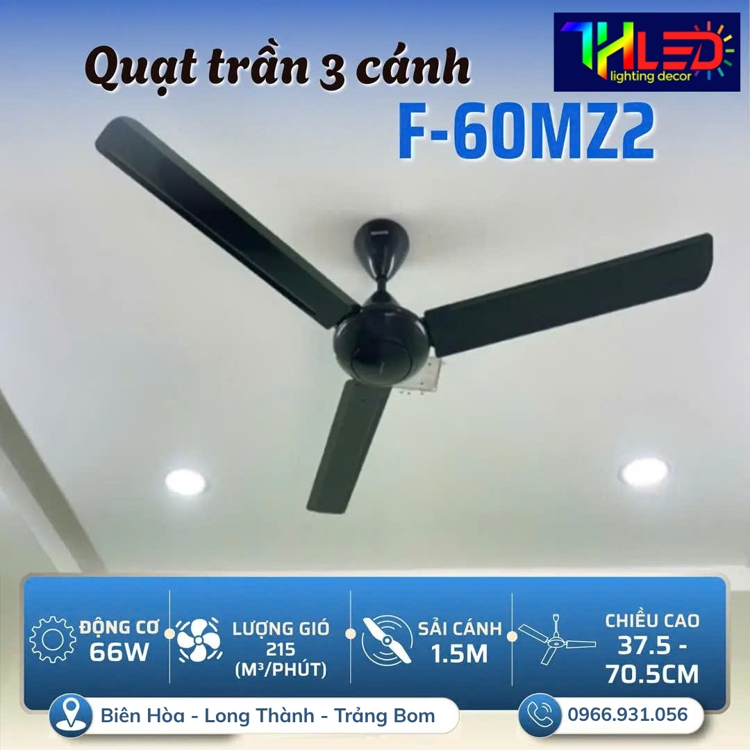 Trang 25