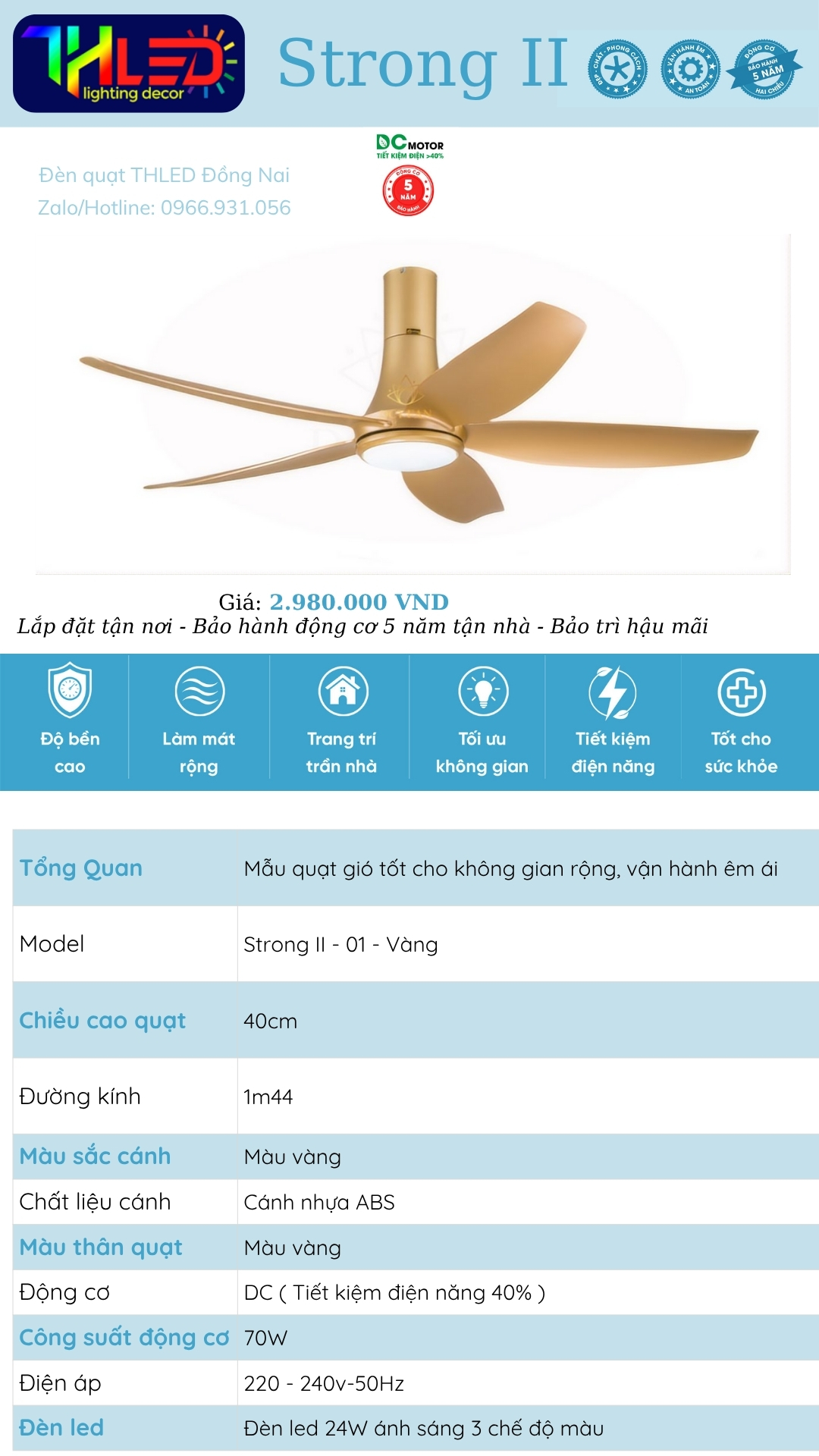 Trang 27