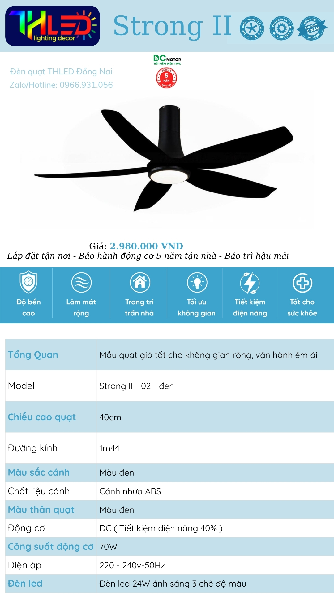 Trang 28
