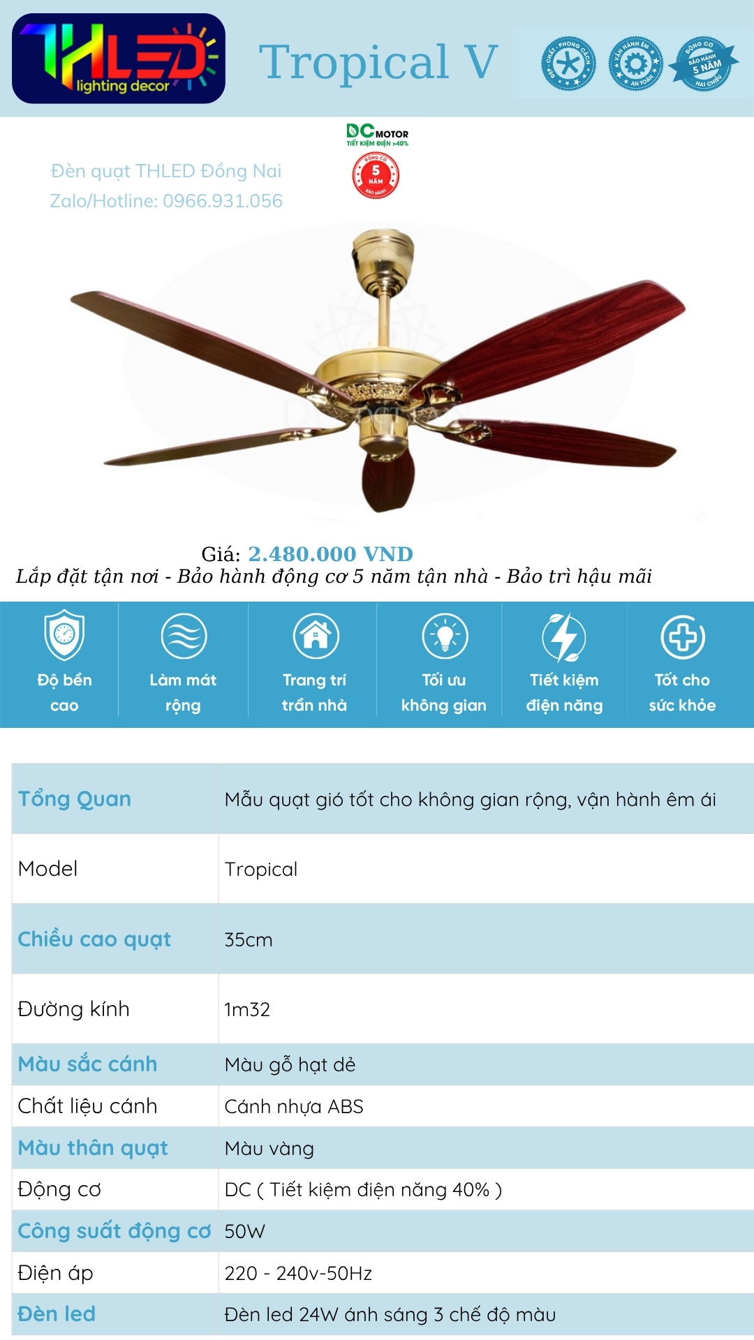Trang 44