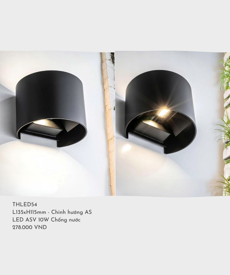 Trang 75
